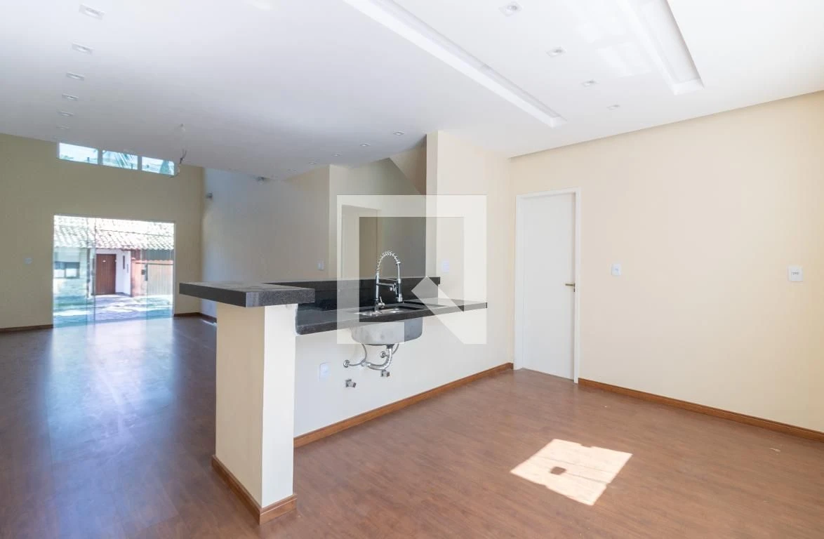 Furnished house, 195 m², with a grill on the balcony — photo 48