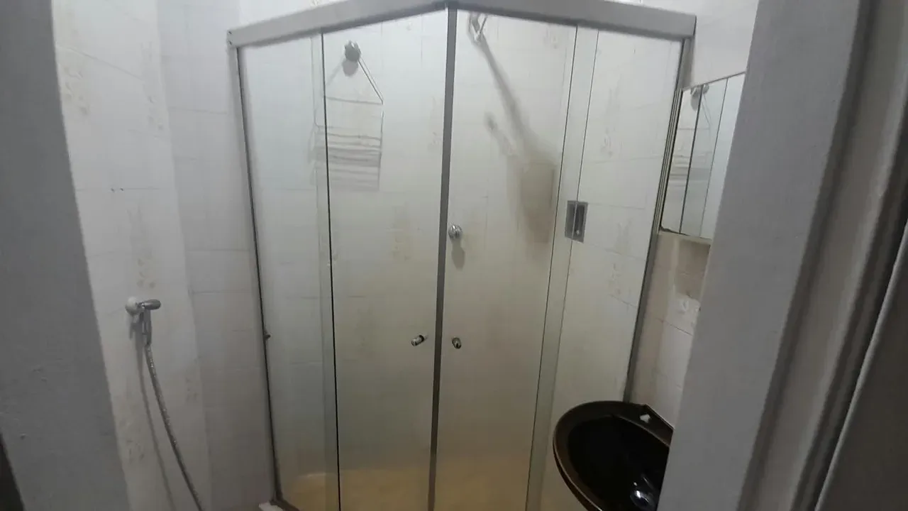 One-bedroom apartment, 30 m² — photo 7