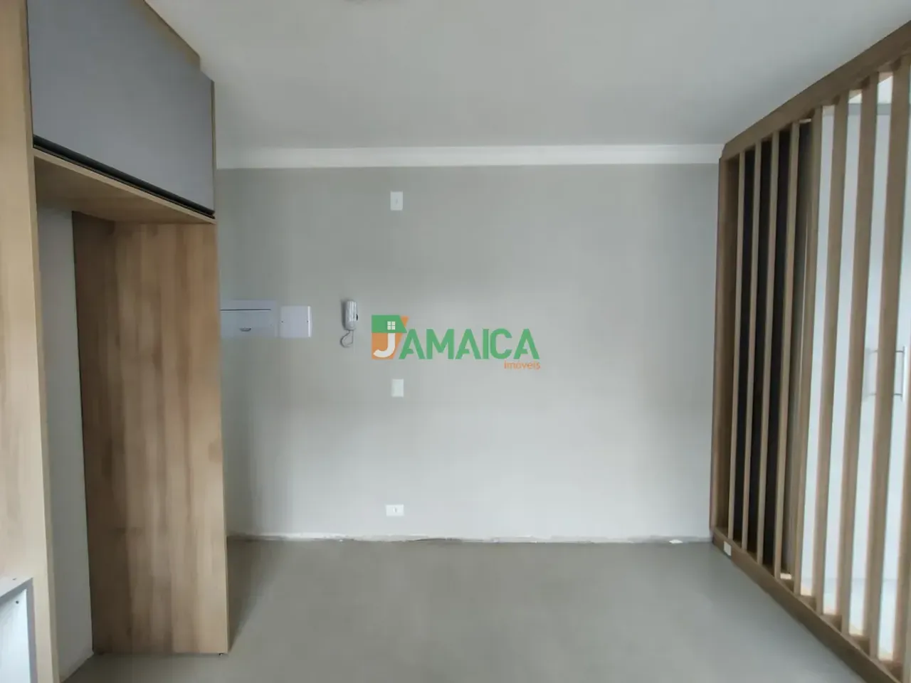 Apartamento de 30 m² con 1 dormitorio y kitchenette a gas — photo 8