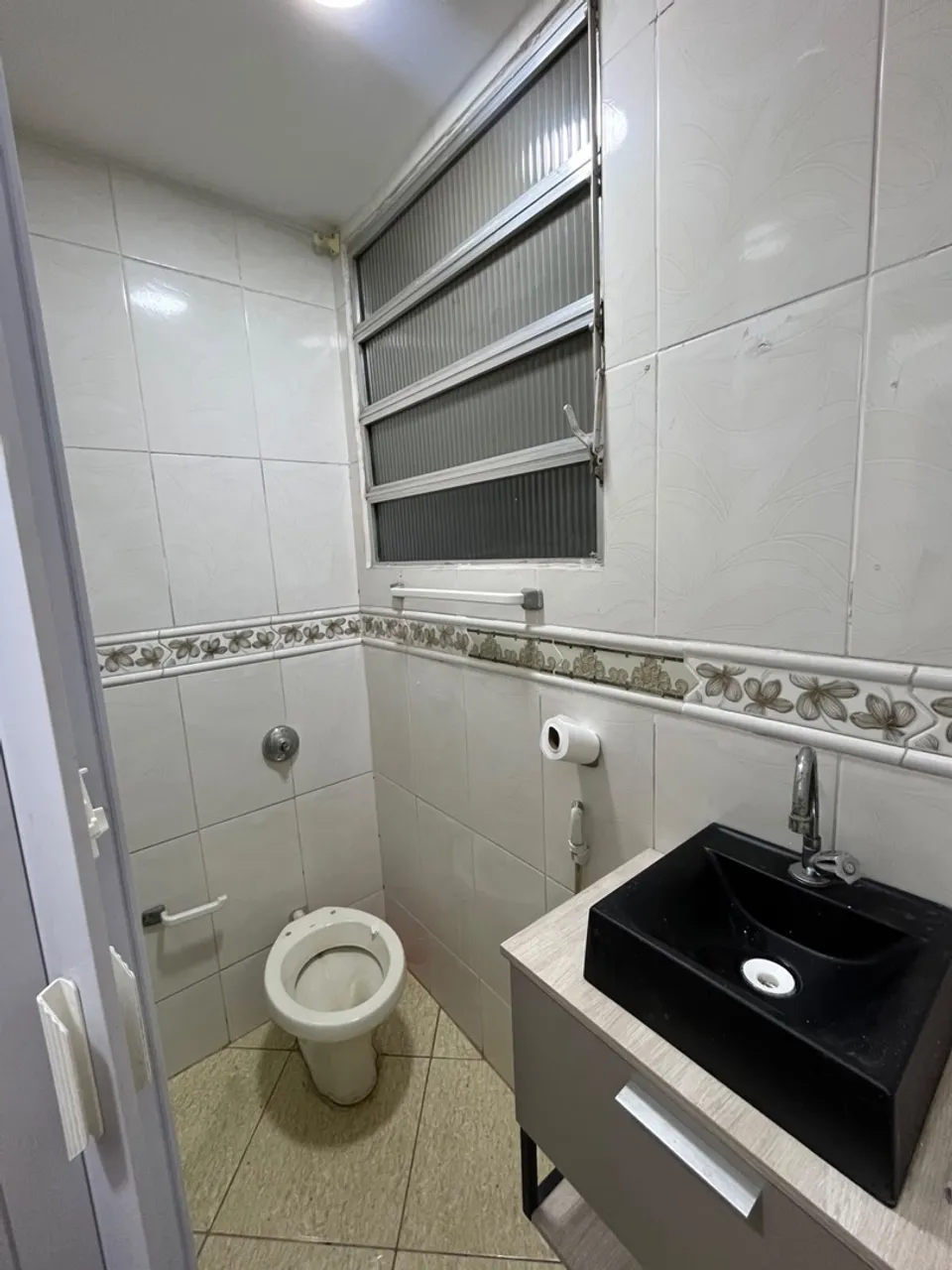 One-bedroom, 50 m² apartment in Rio de Janeiro — photo 17