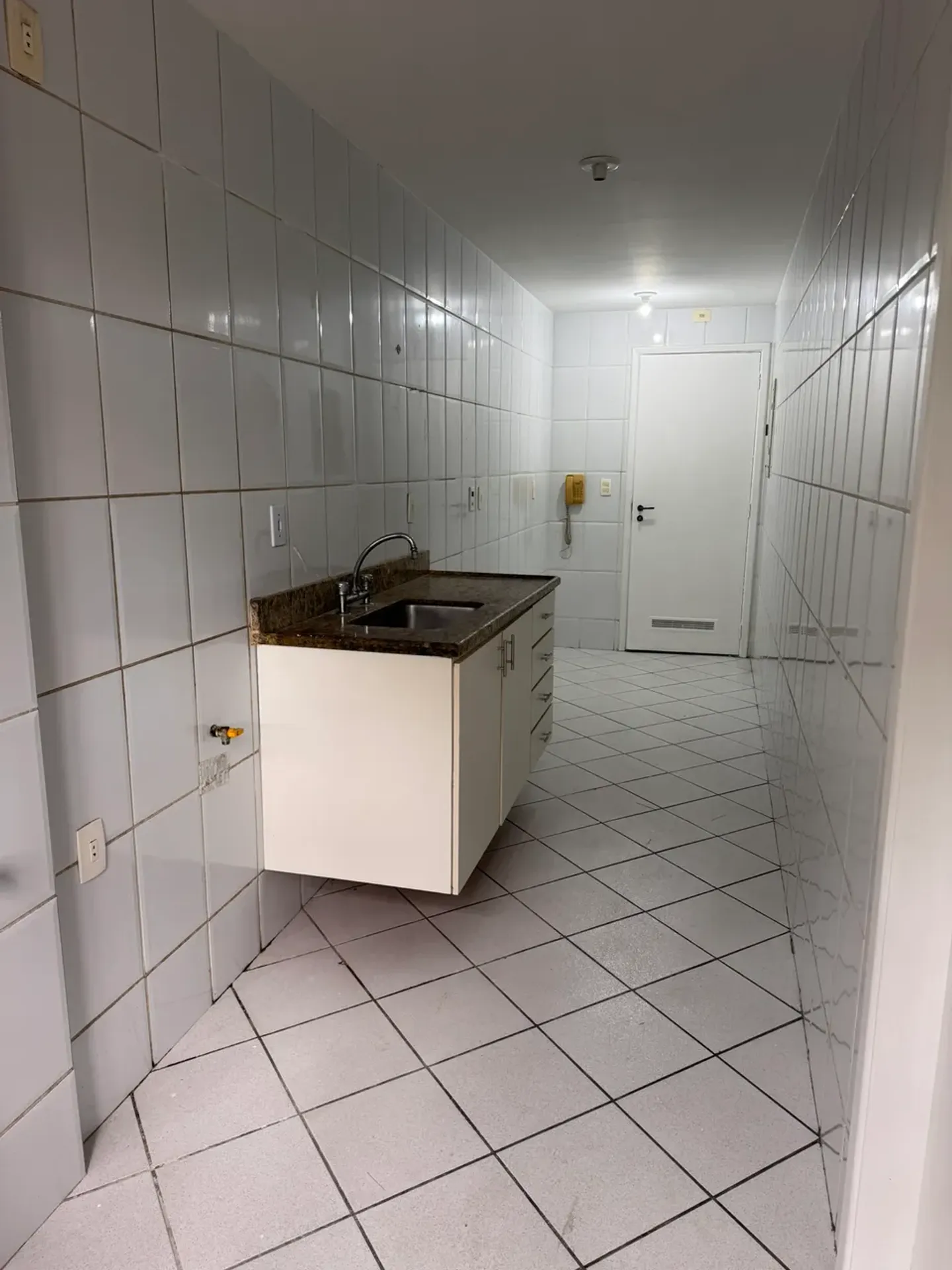 3-bedroom apartment with an en-suite, 90 m² on 2nd floor — photo 12
