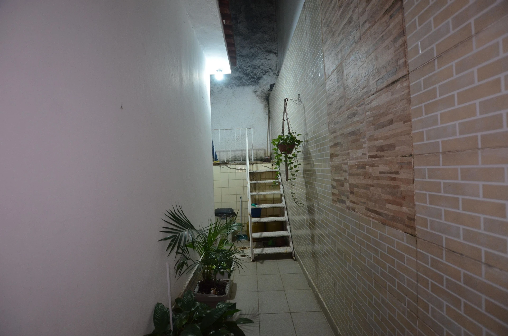 Мебльований будинок із 3 спальнями та 3 ванними — photo 56