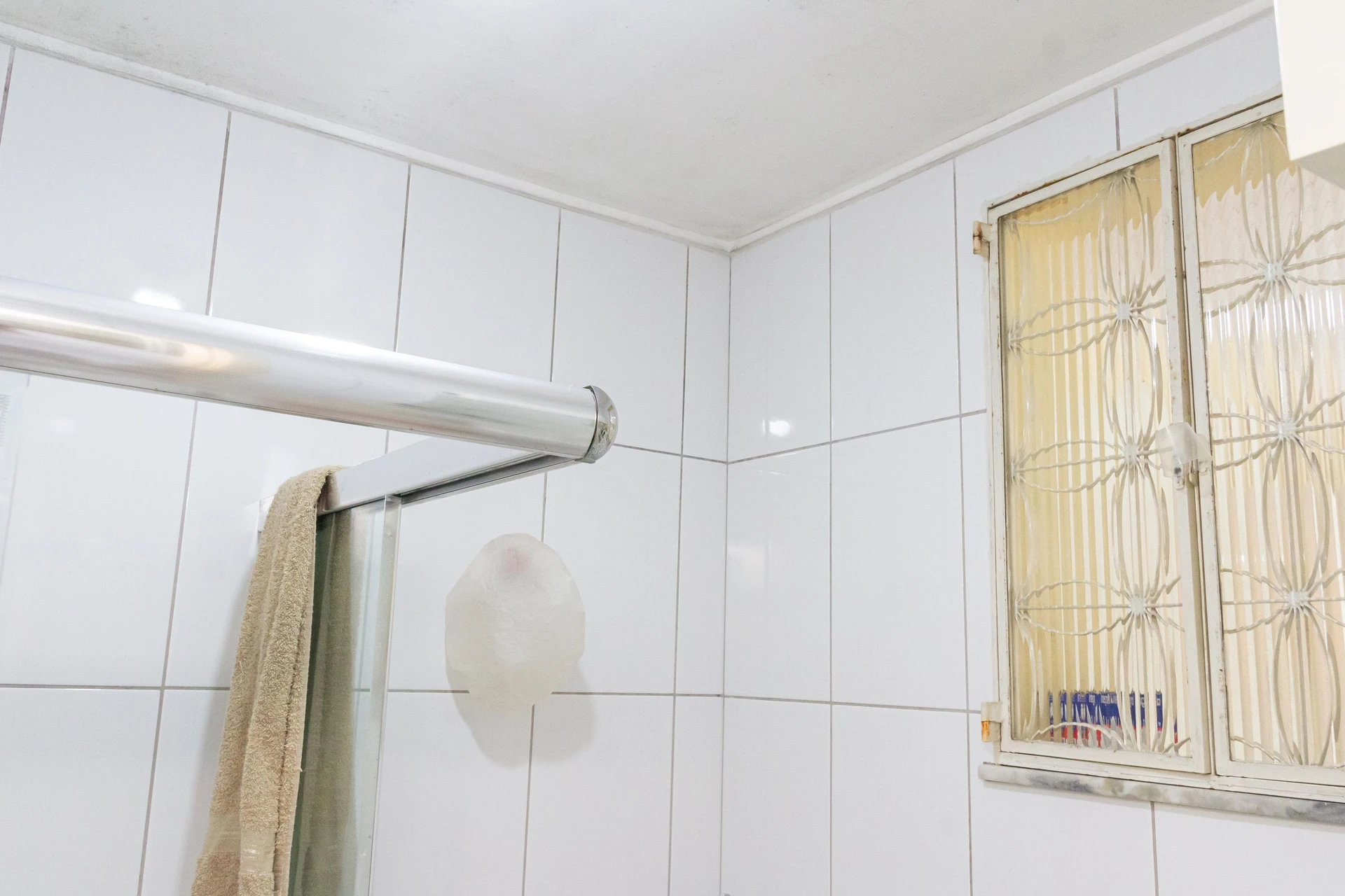 Casa com 3 quartos, 3 banheiros e jardim privativo — photo 111