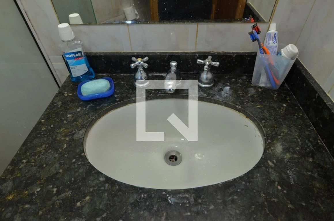 Квартира для оренди з 5 спальнями і 4 ванними — photo 54