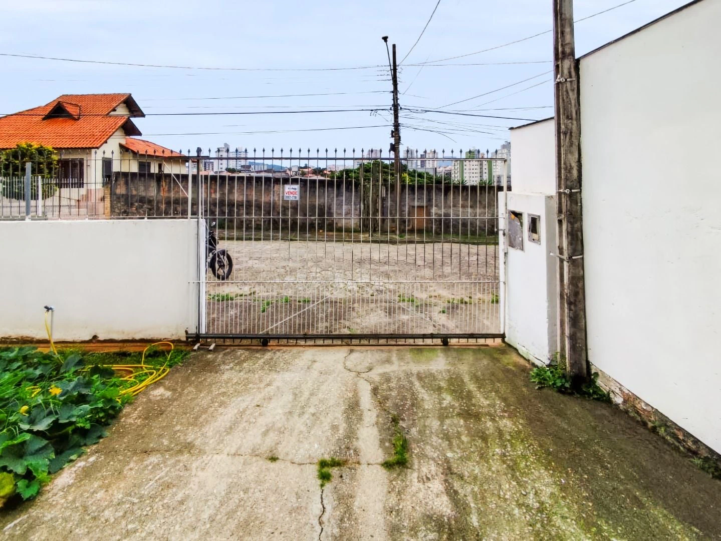 House with 3 bedrooms and a suite, 148 m² — photo 4