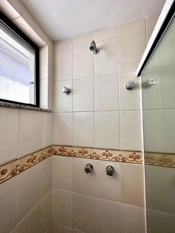 Casa de 4 dormitorios con balcón gourmet en Rio de Janeiro — photo 24