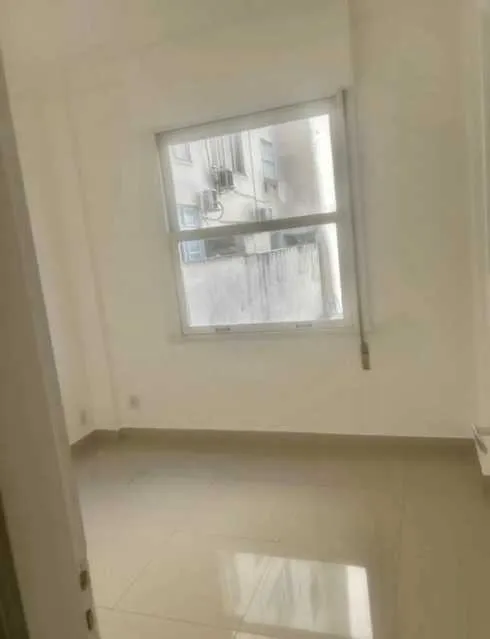 3-bedroom, 100 m² apartment in Rio de Janeiro — photo 4