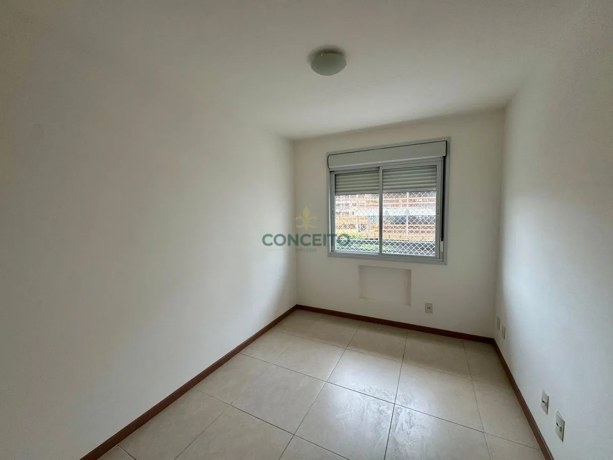 Unfurnished 154 m² apartment with a private garden — photo 46