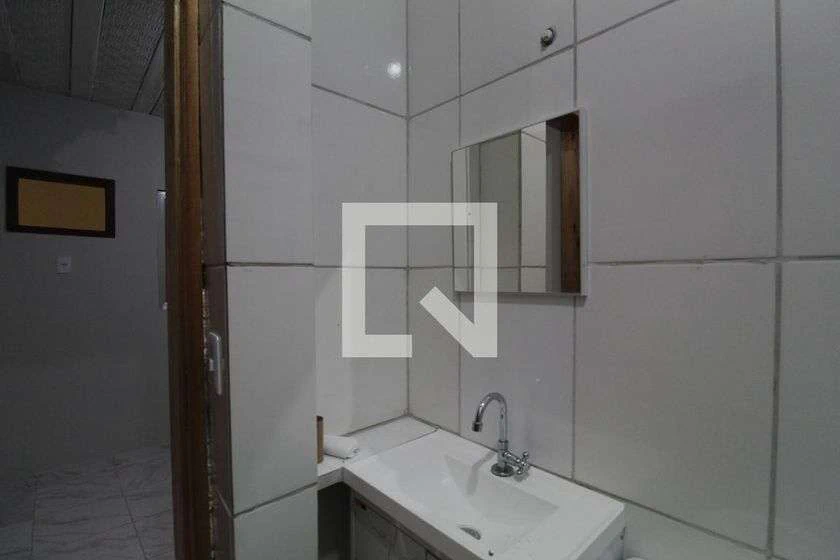 1-bedroom apartment with 40 m² and tile floors — photo 12