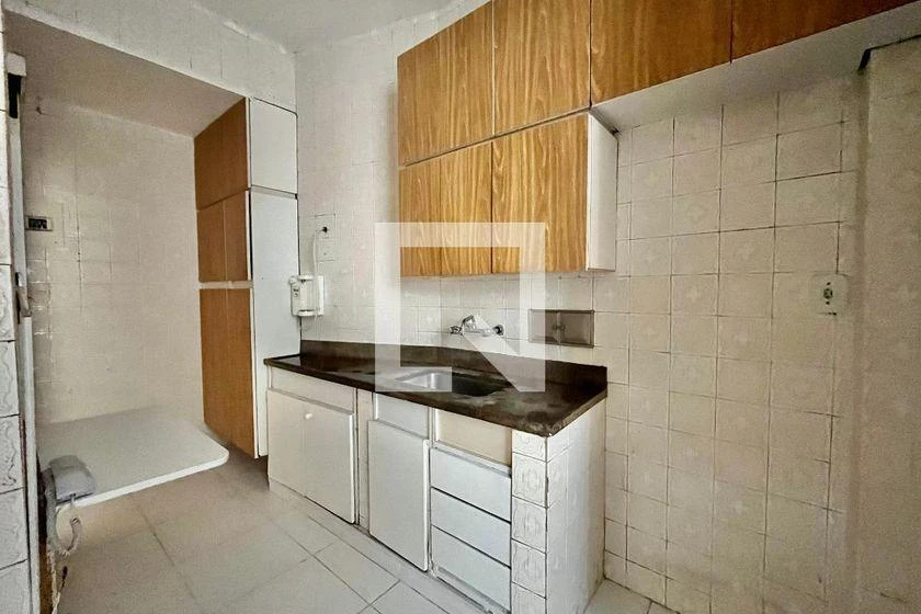 Apartamento para alugar com 3 quartos e 92 m² — photo 15