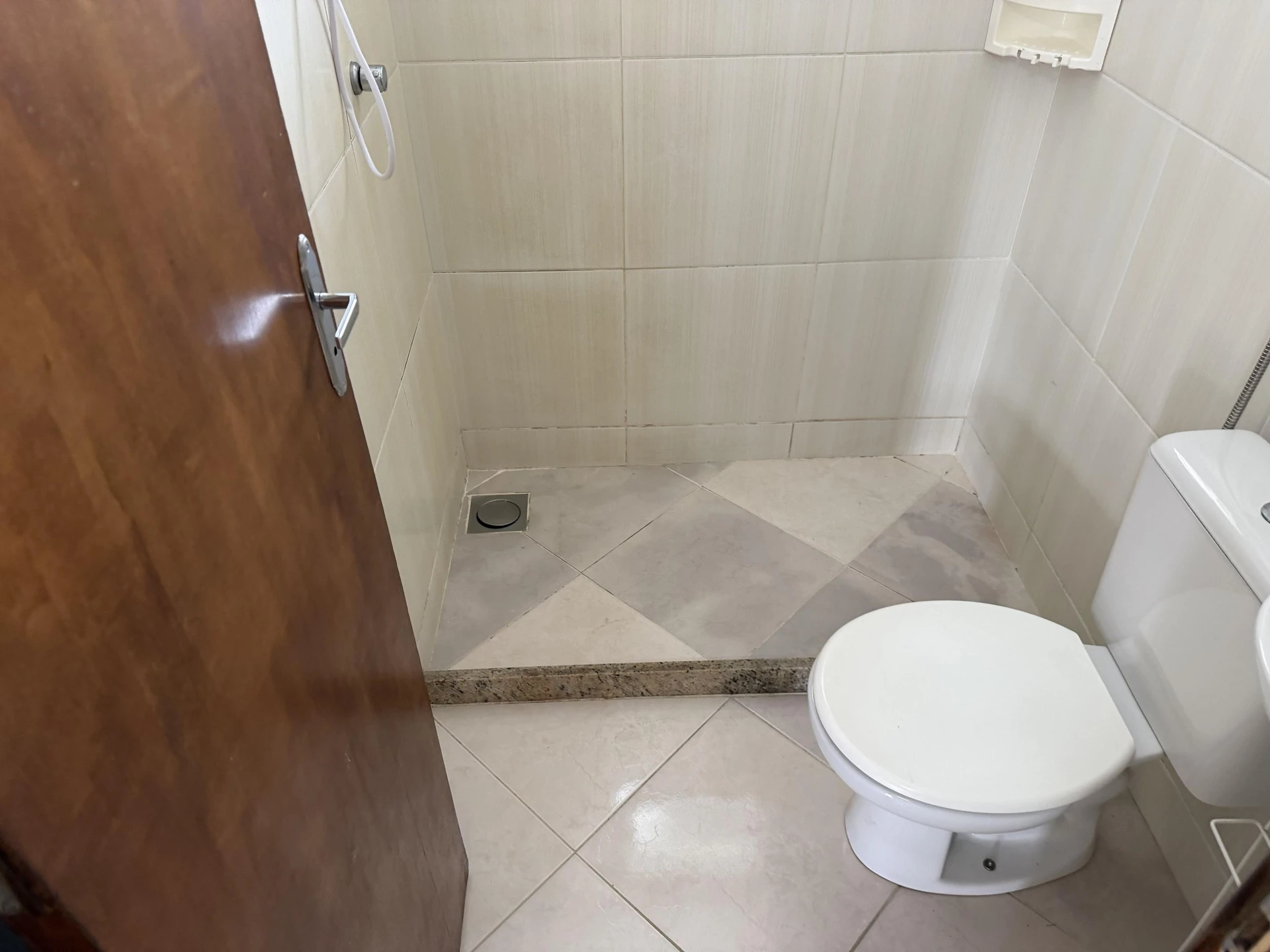 2-bedroom house, 1 with its own bathroom, 90 m² — photo 43