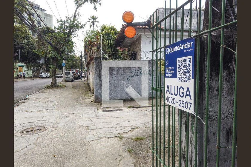 3-bedroom house, 87 m² — photo 38
