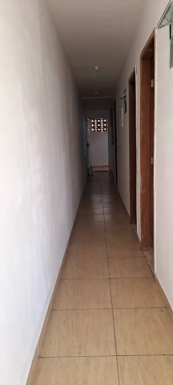 2-bedroom, 85 m² apartment in Rio de Janeiro — photo 5
