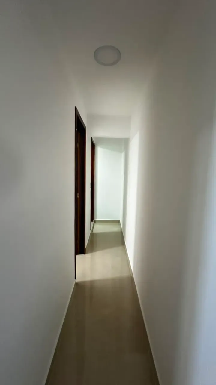 Apartamento com 2 quartos e ar-condicionado — photo 12