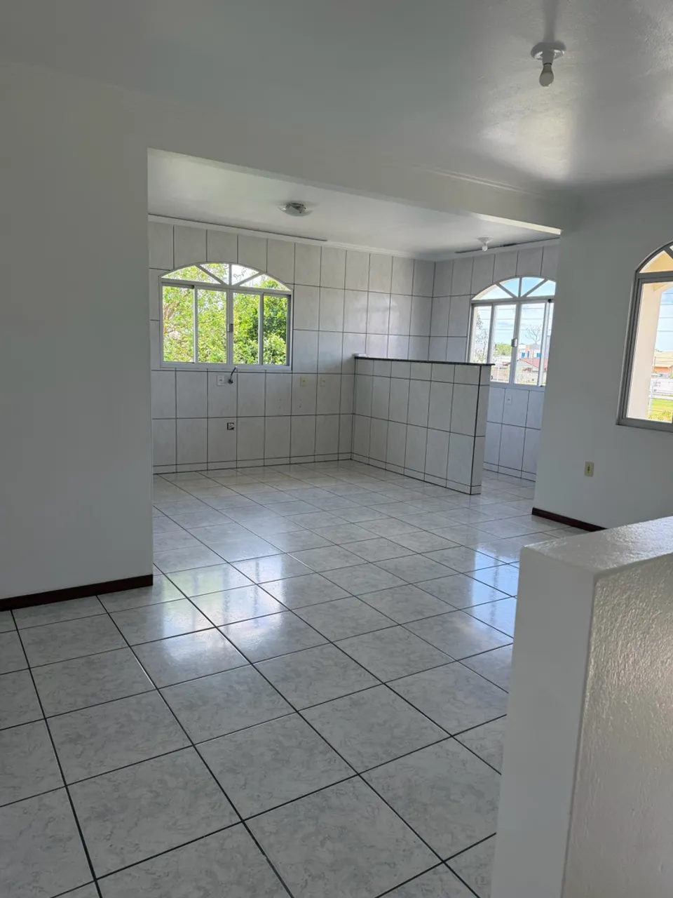Park view in a 3-bedroom house, 100 m² — photo 11