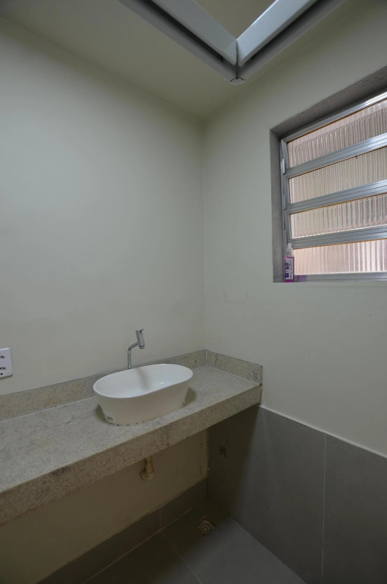 2-bedroom apartment, 53 m² — photo 23