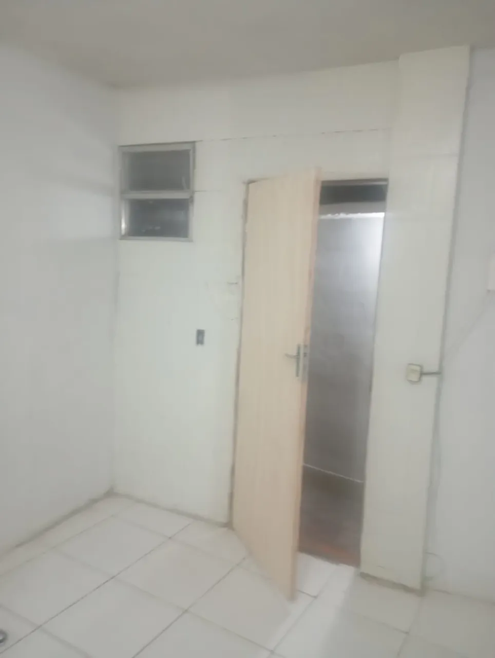 One-bedroom, 25 m² apartment in Rio de Janeiro — photo 7