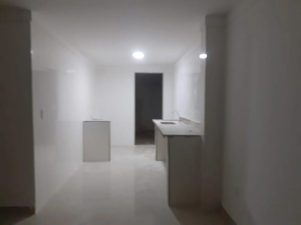 Departamento de 2 dormitorios y 90 m² — photo 2