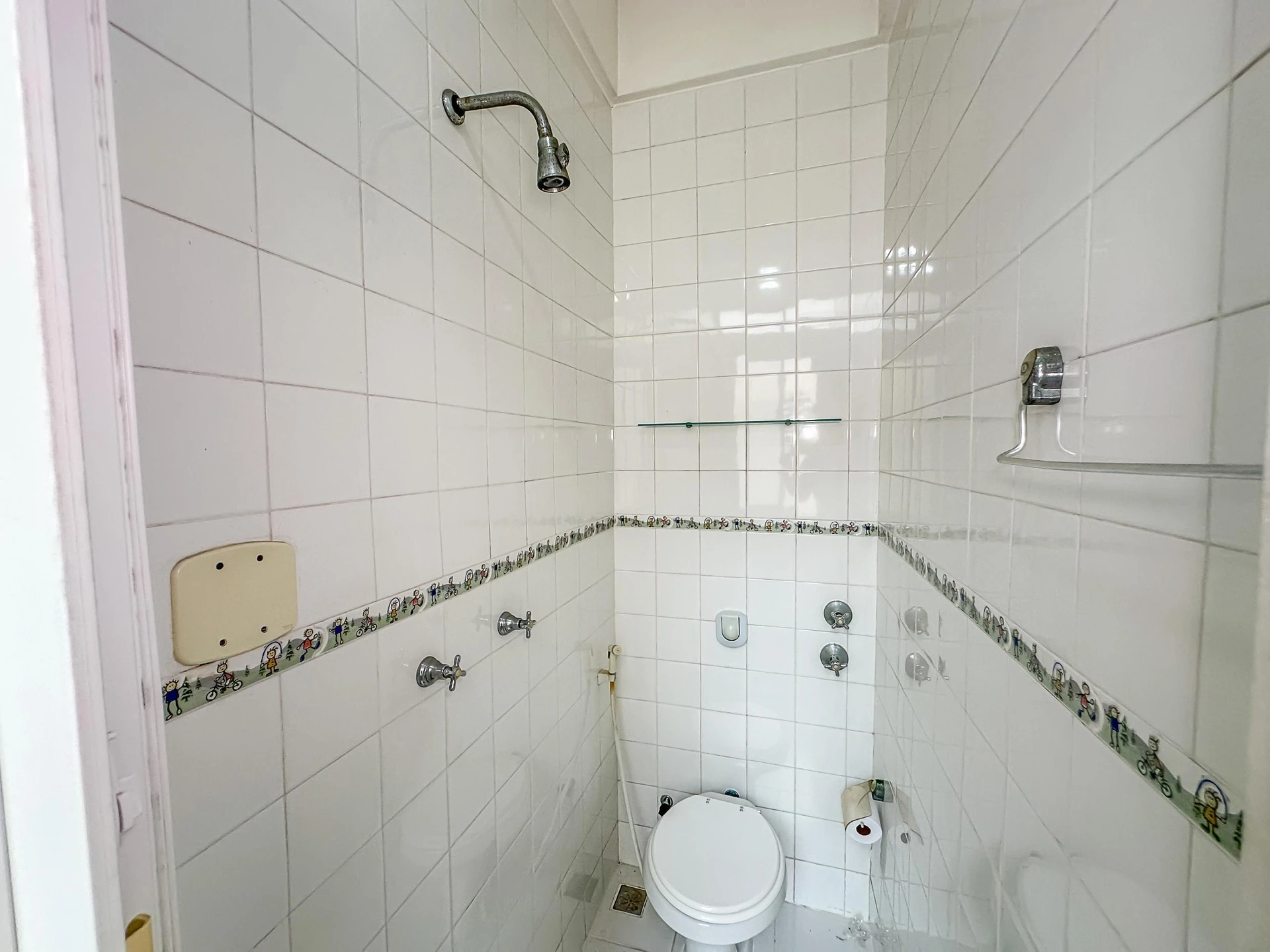 3-bedroom, 141 m² apartment in Rio de Janeiro — photo 30