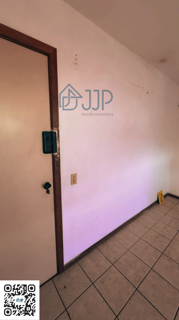 3-bedroom apartment with suite, balcony and 1 parking spot — photo 25