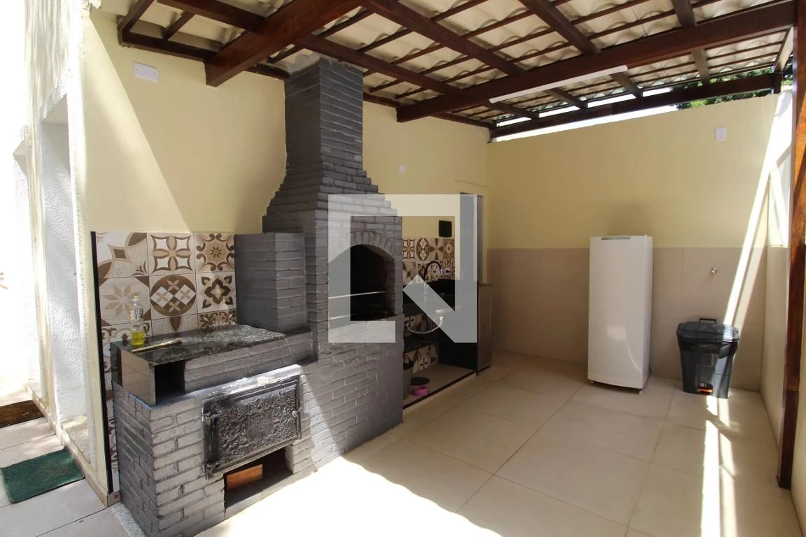 3 quartos e máquina de lavar: apartamento de 227 m² — photo 24