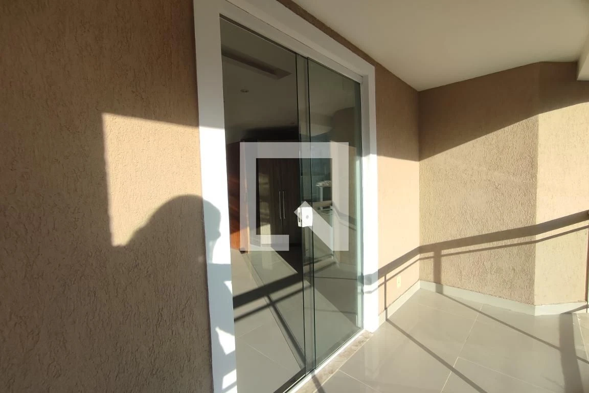 Unfurnished house with 3 bedrooms and 4 bathrooms — photo 30