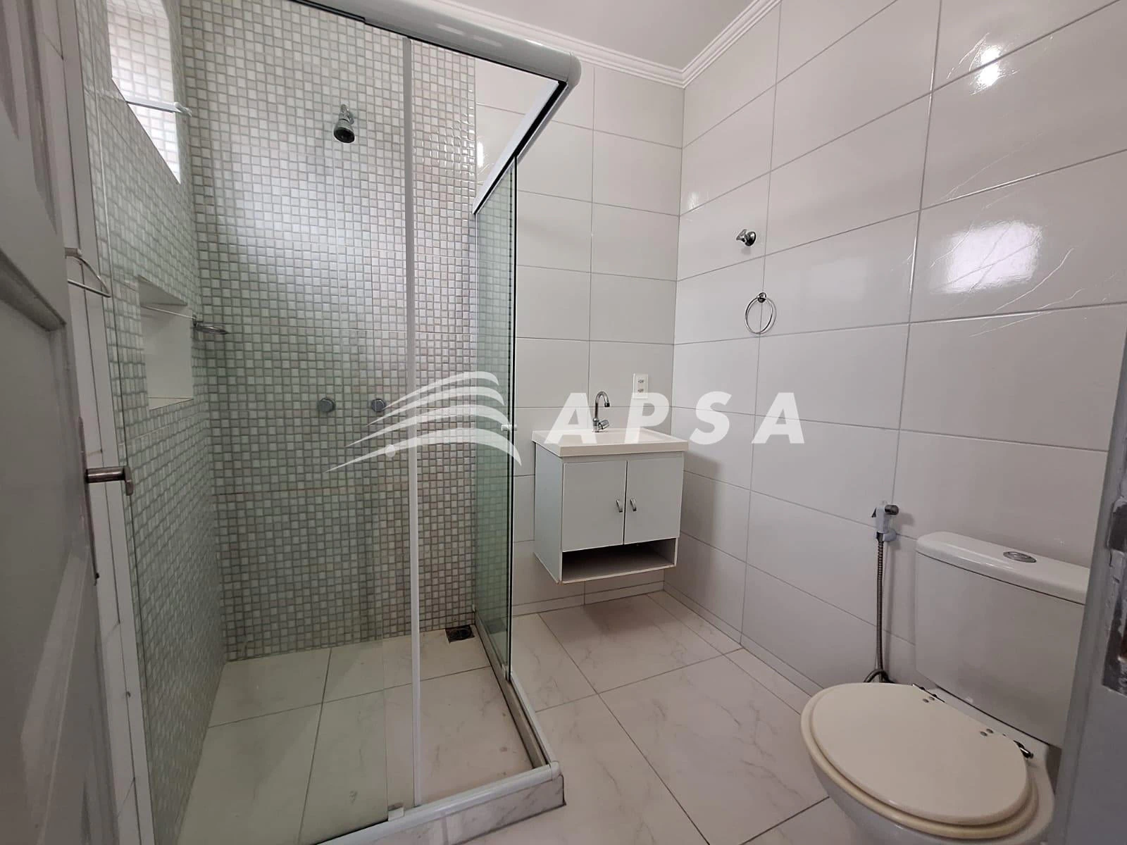 2-bedroom, 90 m² house in Rio de Janeiro — photo 7