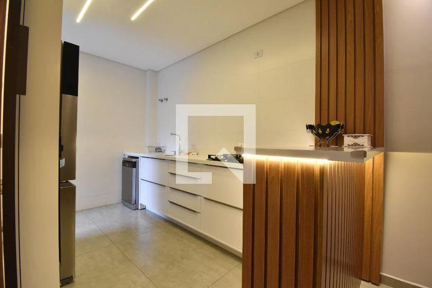 Furnished house, 125 m², with a home office — photo 2