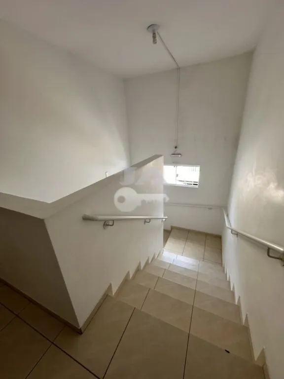 Apartamento, 46 m², com espaço de home office — photo 23