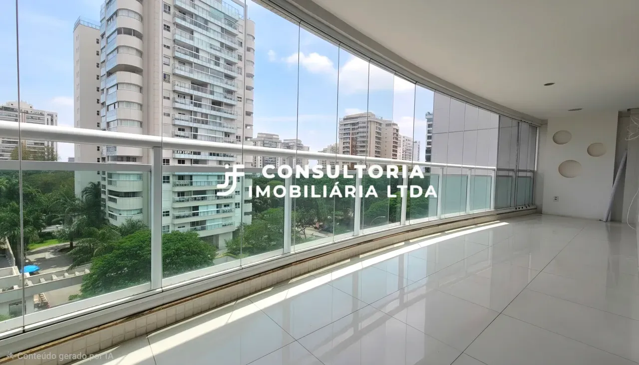3-bedroom apartment in a building with a sauna — photo 30