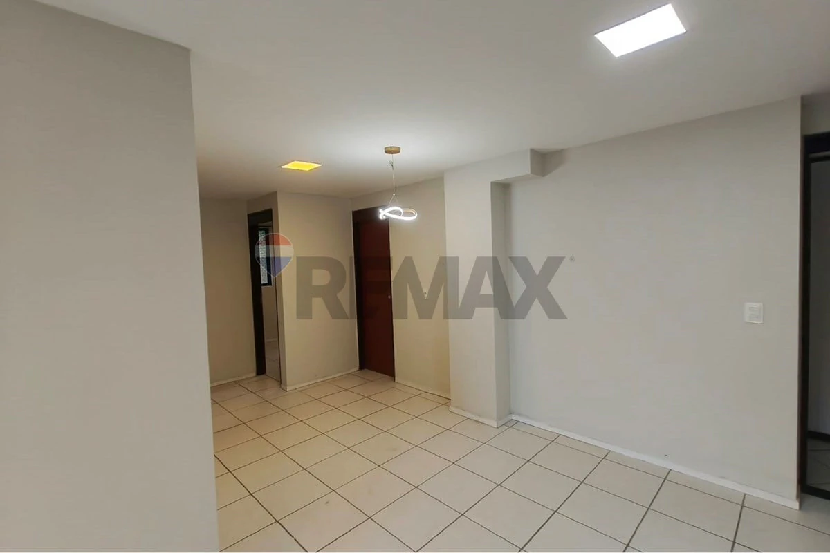 Apartment, 180 m², with a home office — photo 10