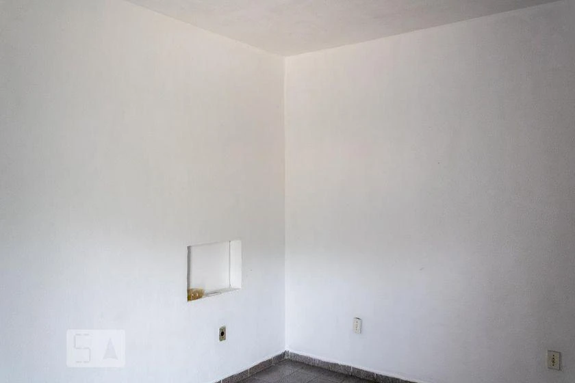 Rental house with 4 bedrooms and 200 m² — photo 37