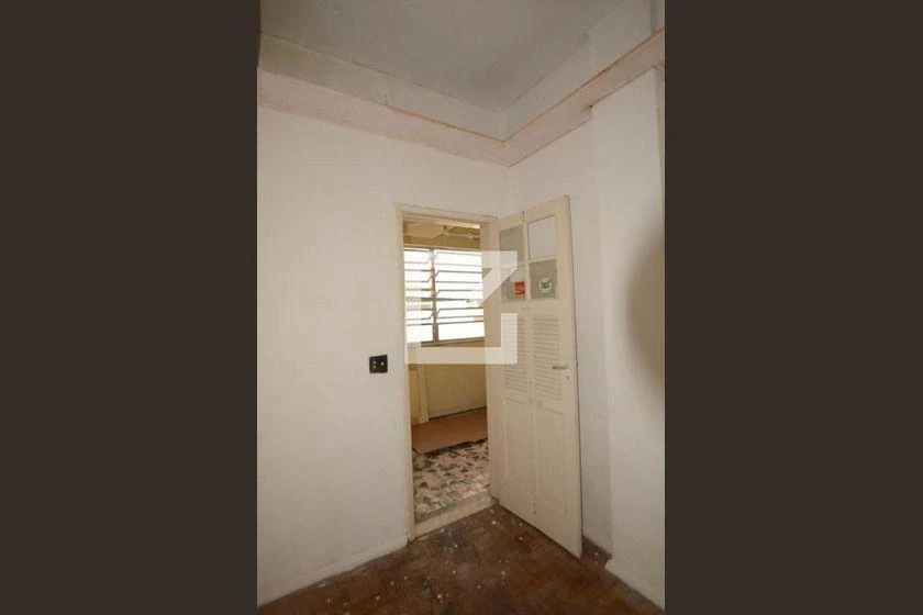 Apartment, 70 m², with a mountain view — photo 34