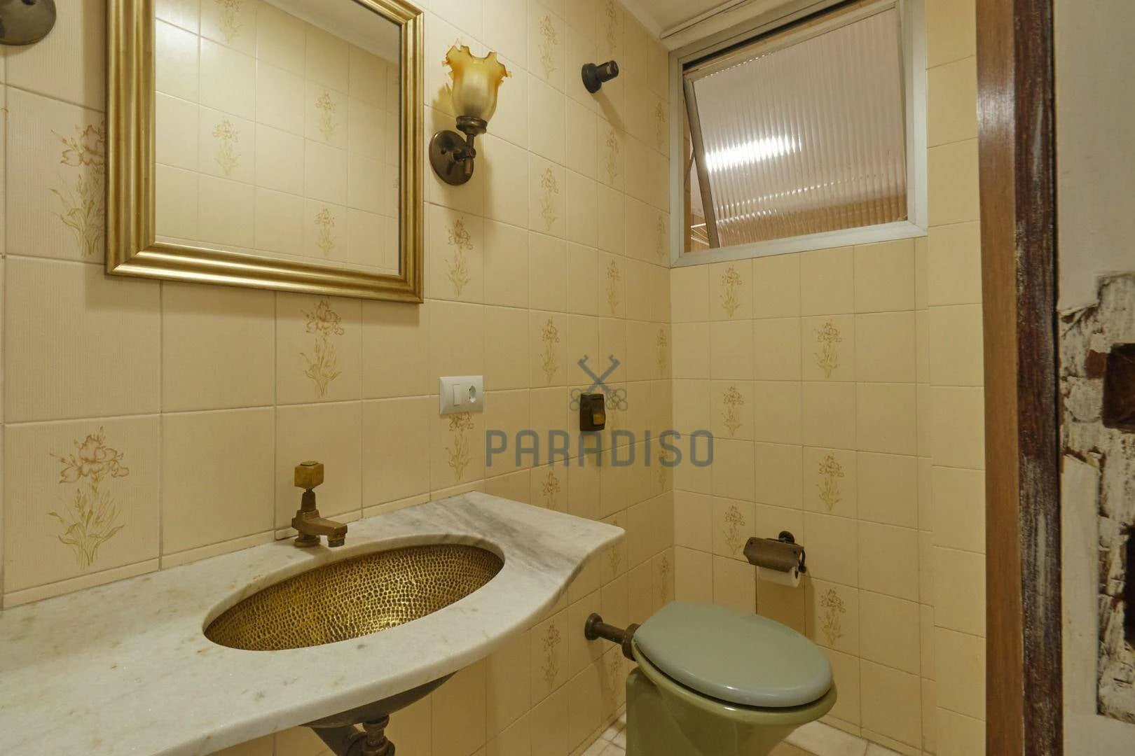 4-bedroom apartment with no parking, 193 m² — photo 4
