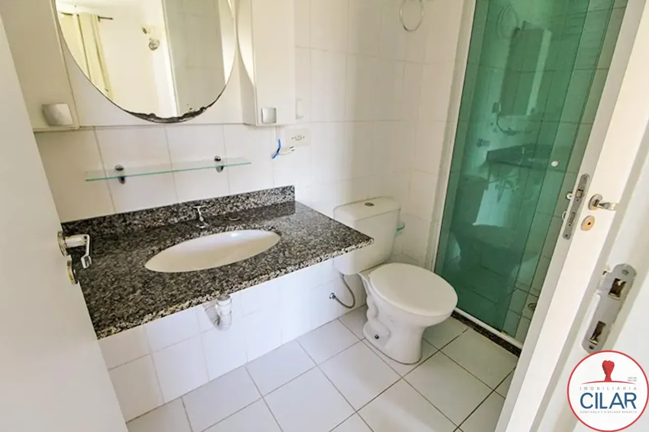 Furnished 2-bedroom apartment with 72 m² — photo 7