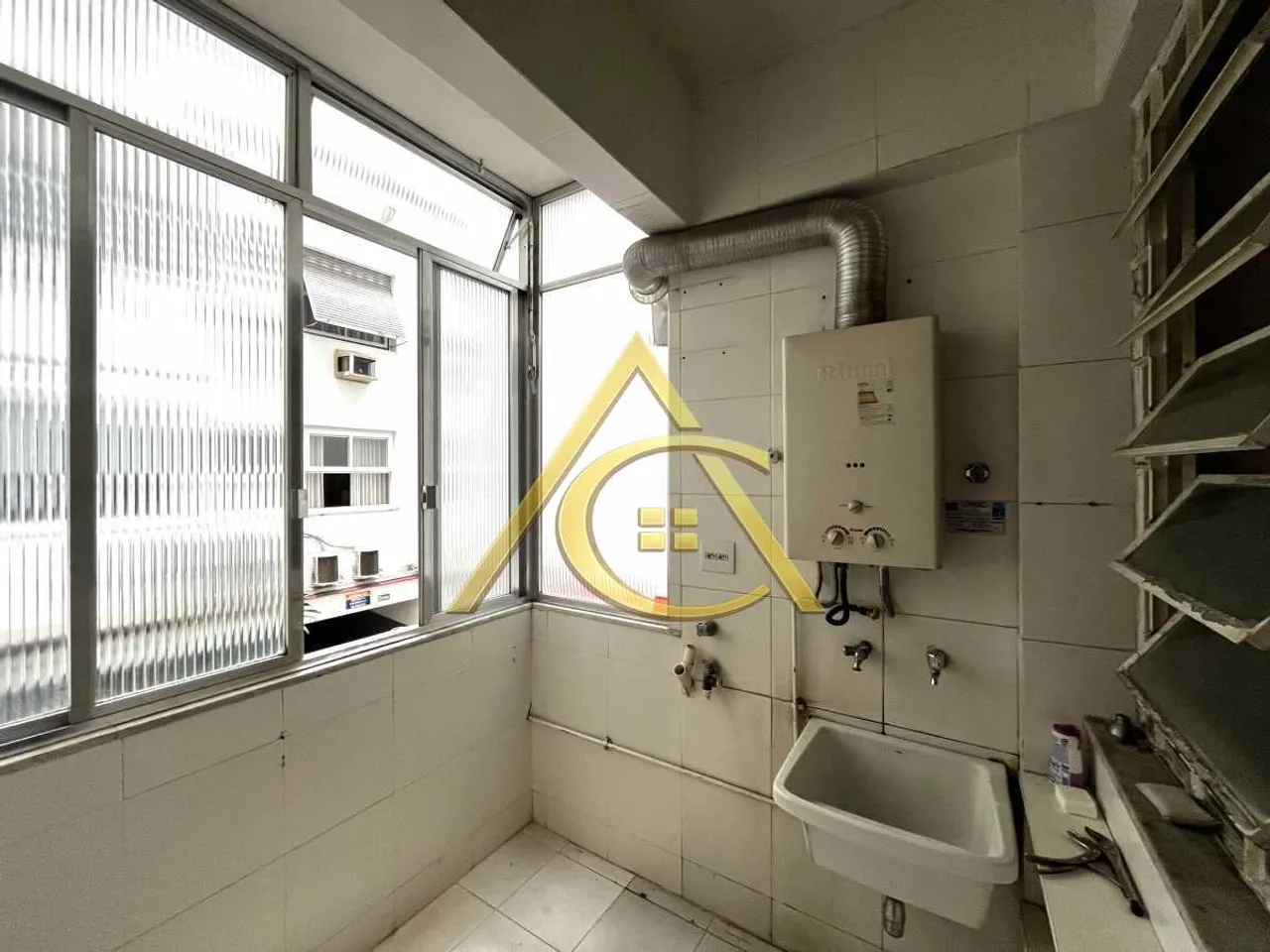 Apartamento de 3 dormitorios con terraza, 130 m² — photo 4