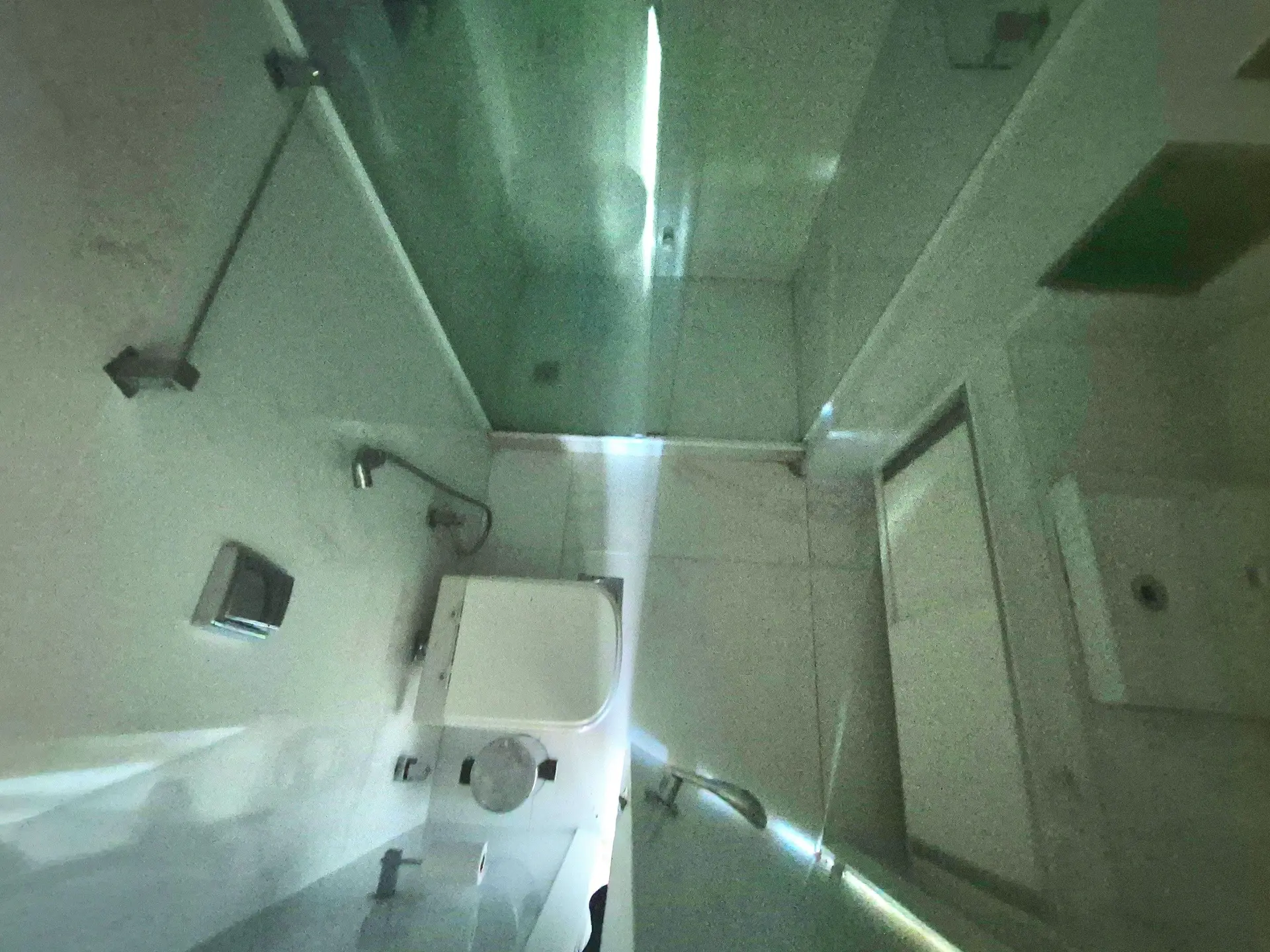 Apartamento mobiliado com 2 quartos e 1 suíte — photo 9
