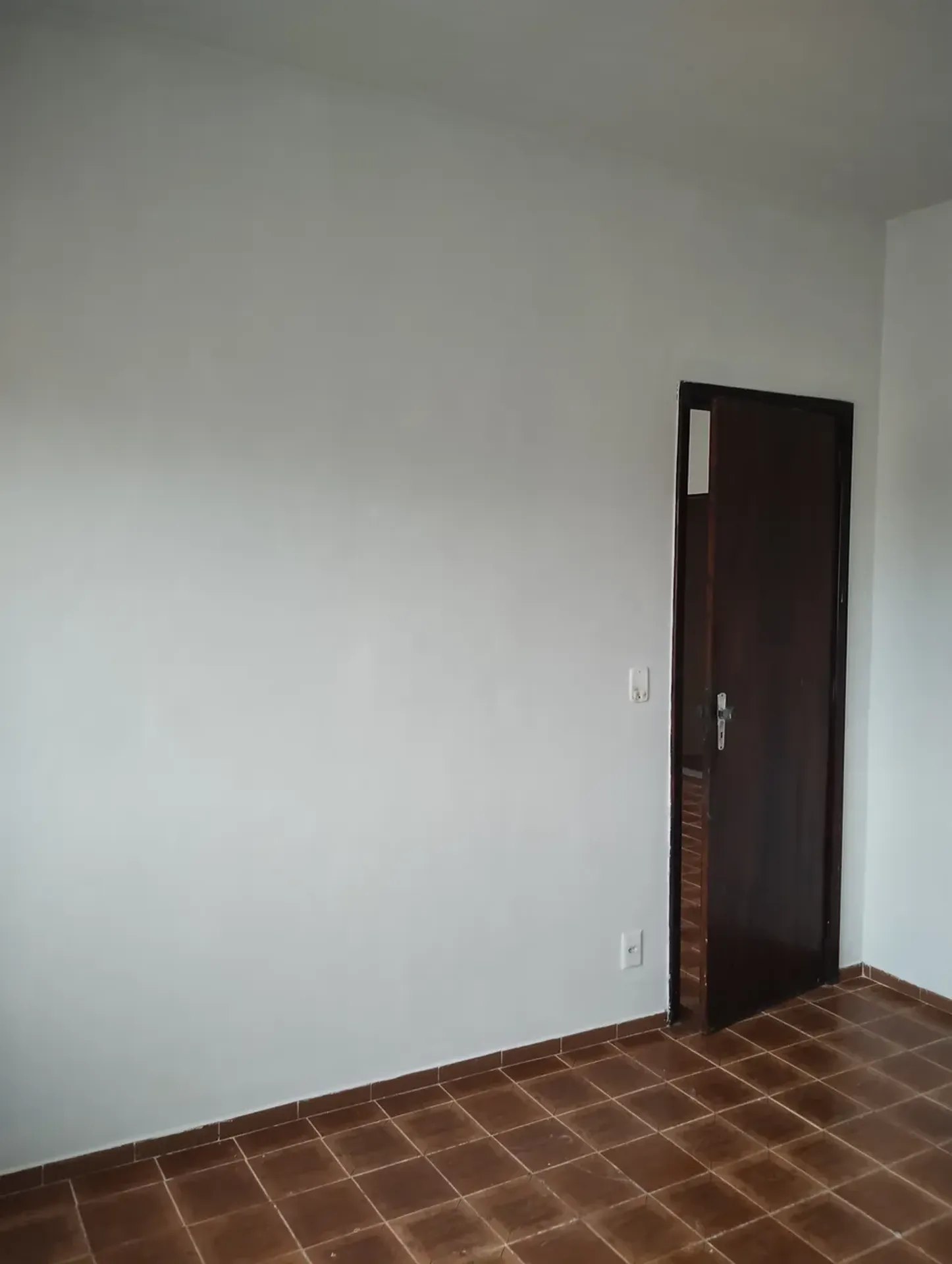 2-bedroom apartment, 70 m² — photo 8