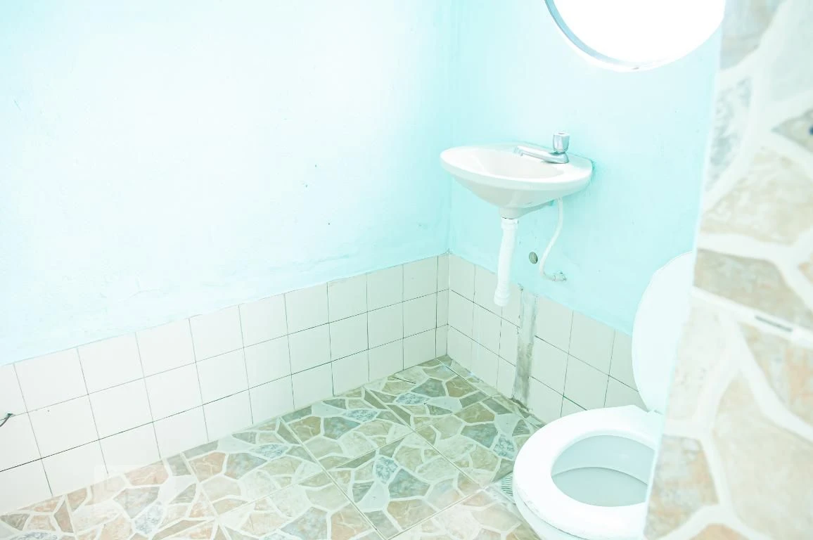 Casa para aluguel com 3 suítes e quintal com churrasqueira — photo 38