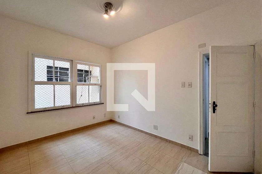 Apartamento para alugar com 3 quartos e 110 m² — photo 36