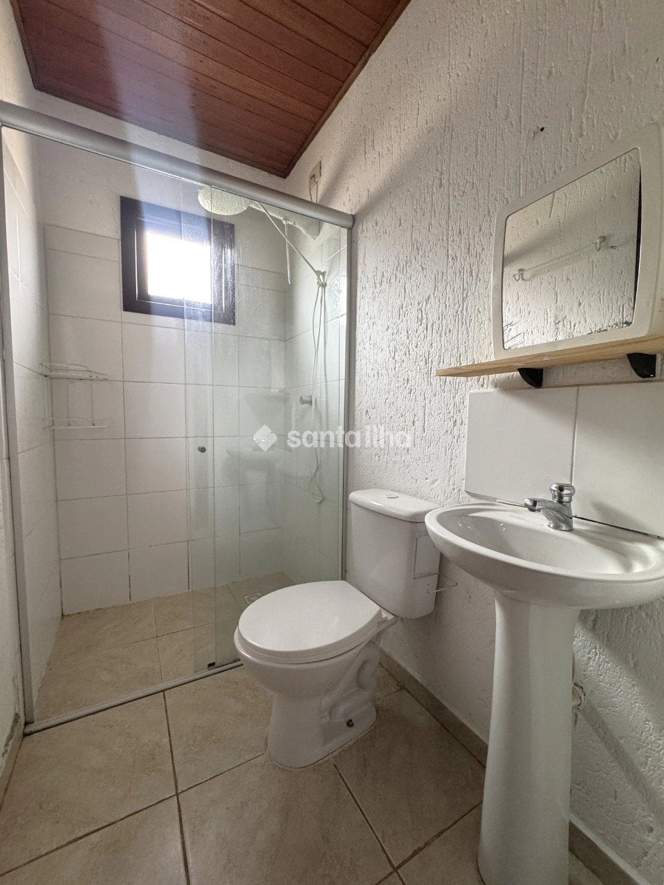 Casa de 120 m² con parrilla privada y jardín — photo 17