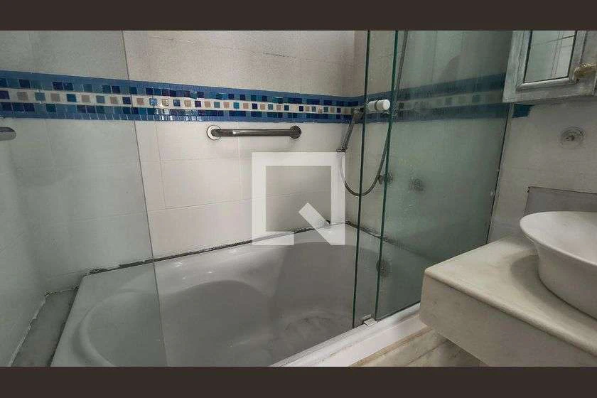 Cobertura de 220 m² com 3 suítes e 2 vagas — photo 3