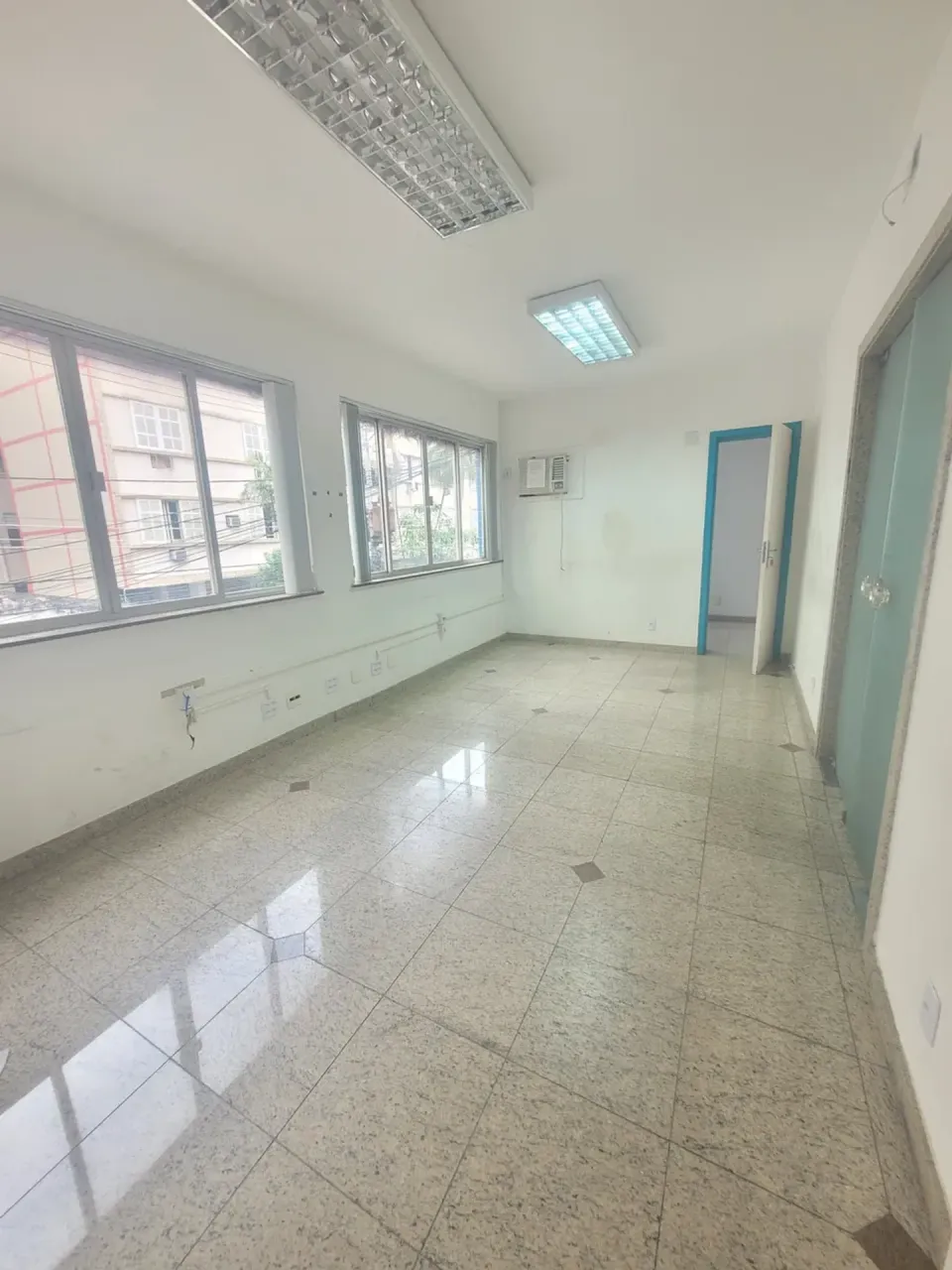 One-bedroom house, 500 m² — photo 8