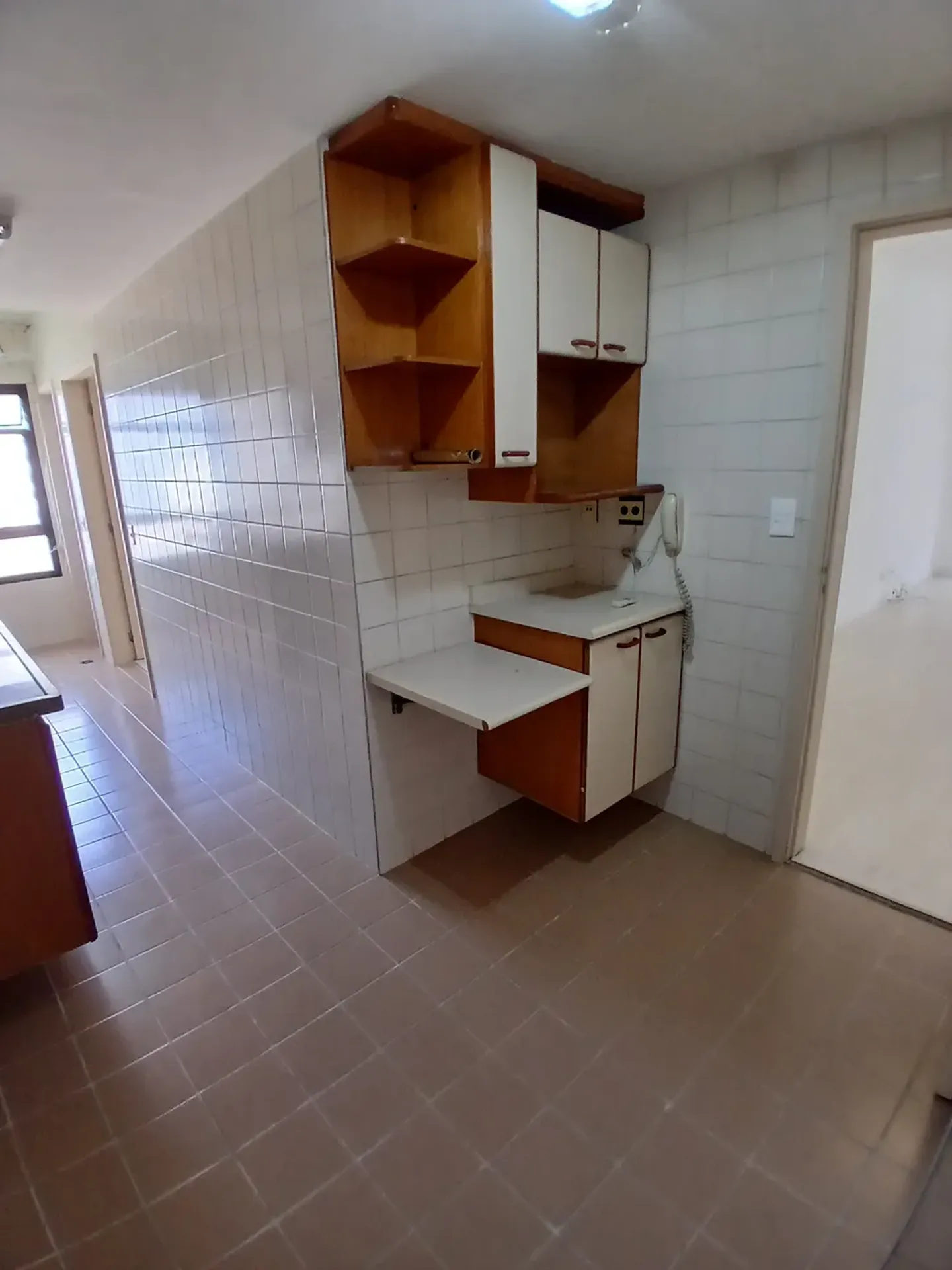 3 quartos e vista para a água: apartamento de 70 m² — photo 15