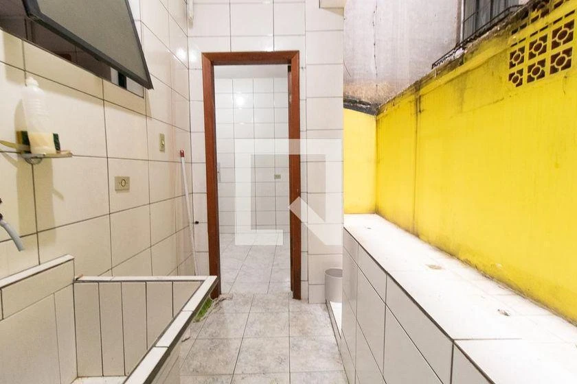 3-bedroom, 97 m² apartment in Curitiba — photo 31