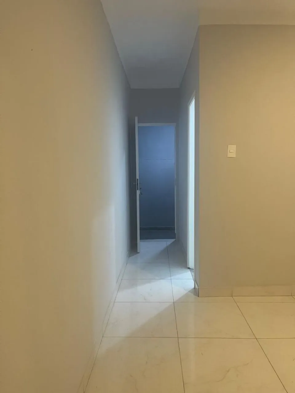 One-bedroom, 40 m² apartment in Rio de Janeiro — photo 7