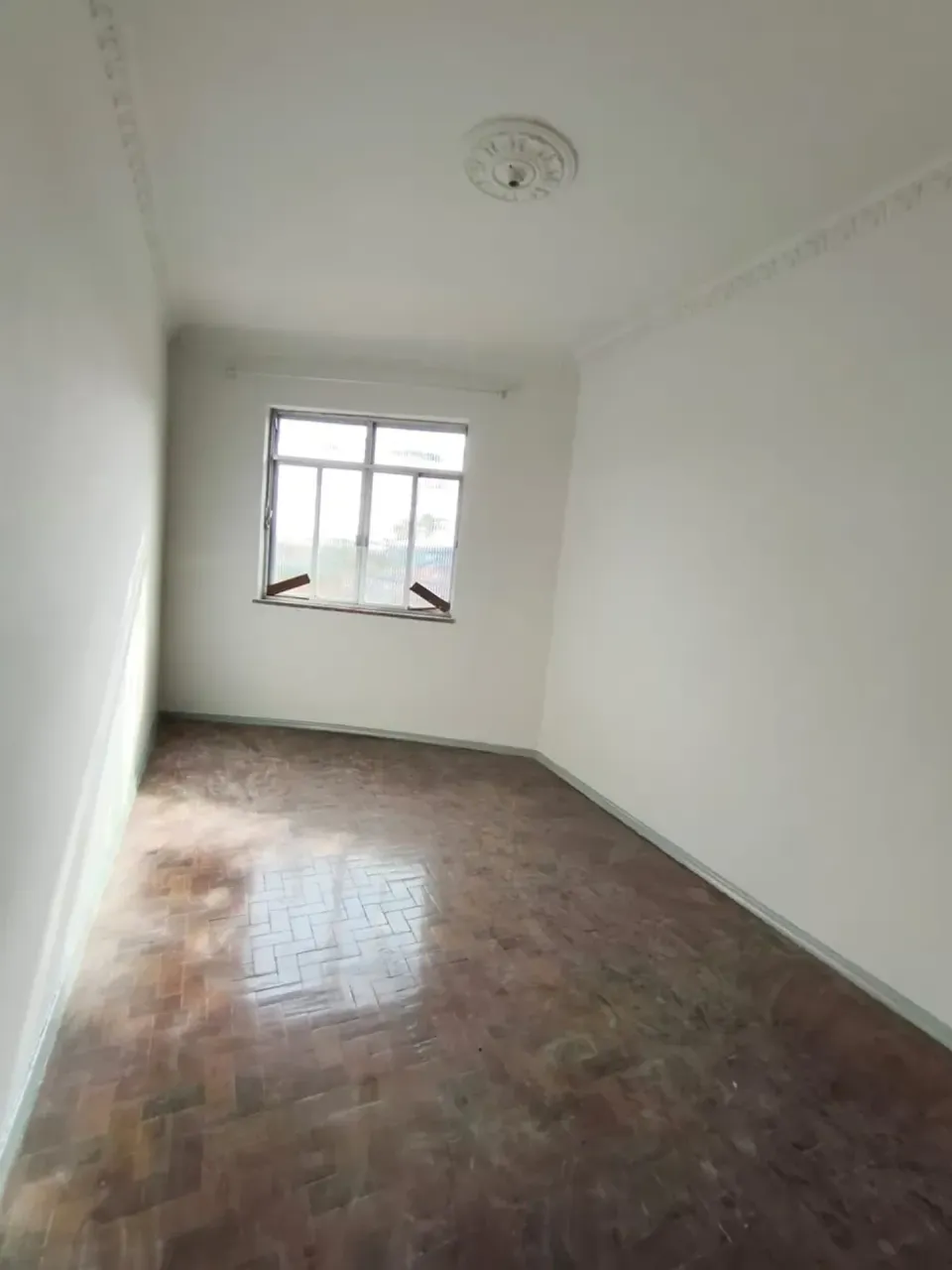 Apartamento de 2 quartos com cozinha fechada a gás — photo 14