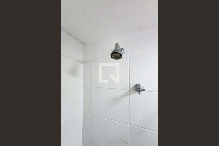 2-bedroom apartment in a building with a gym — photo 45