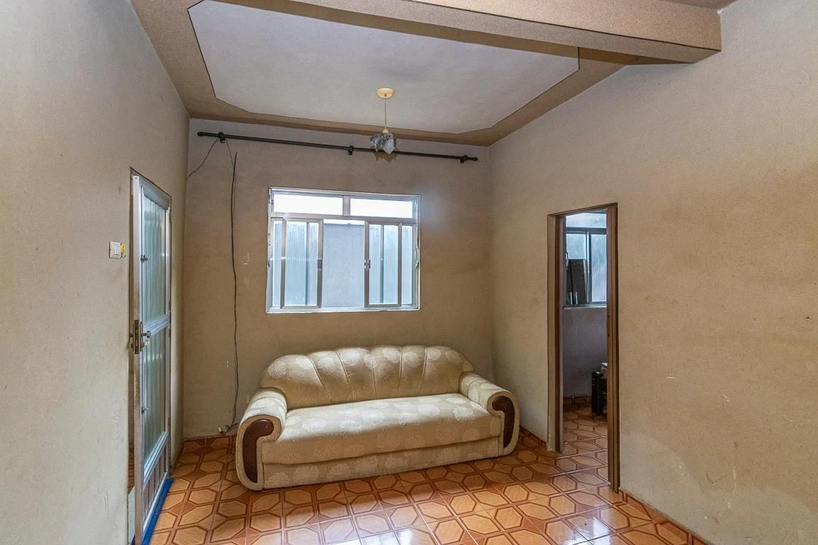 Casa para alugar com 2 quartos e 1 banheiro — photo 7
