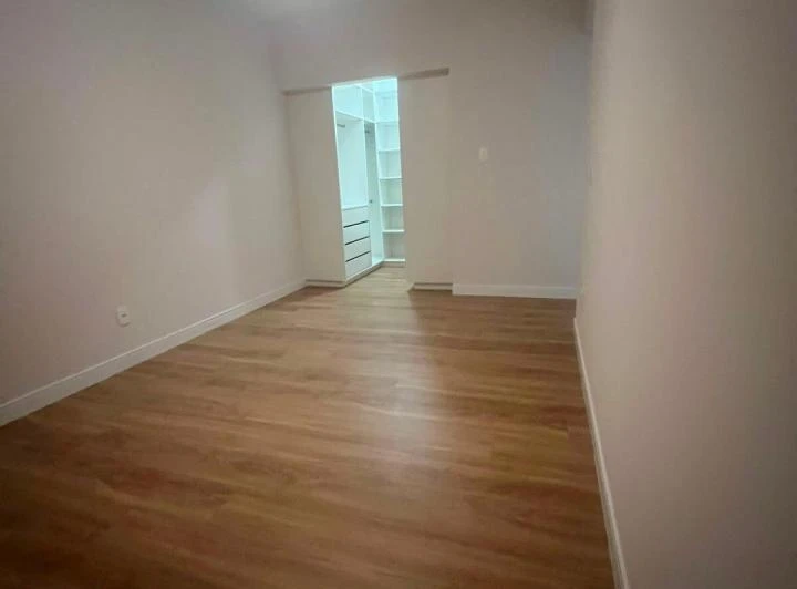 Apartamento de 3 dormitórios com suíte e 2 banheiros — photo 7